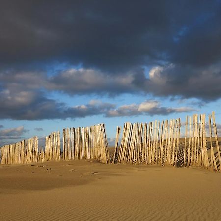 Vakantiehuis Katwijk Катвейк-ан-Зе Экстерьер фото